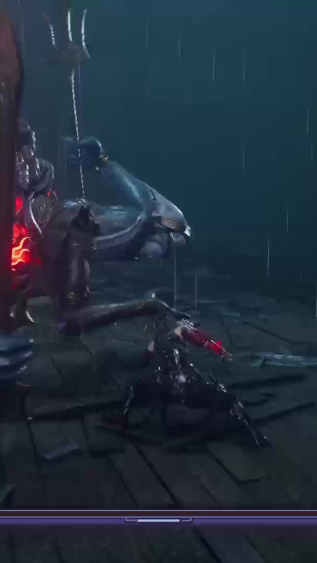 @blacklotusunlimted