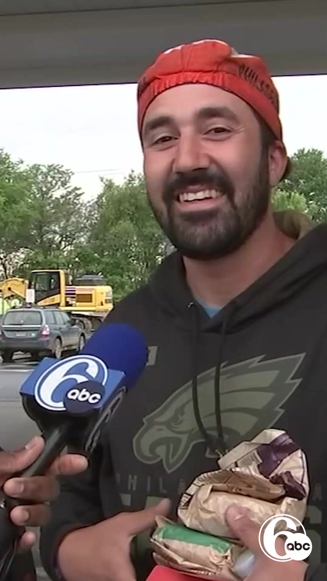 @6abc Action News