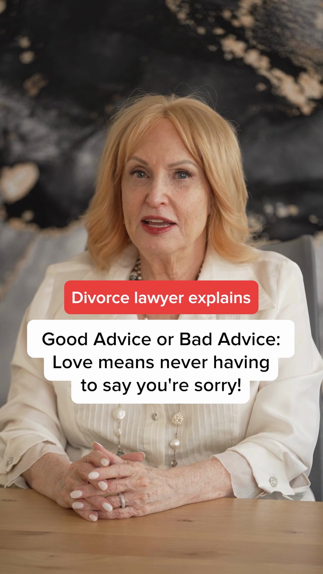 @Divorce Lawyer in Florida โ๏ธ๐