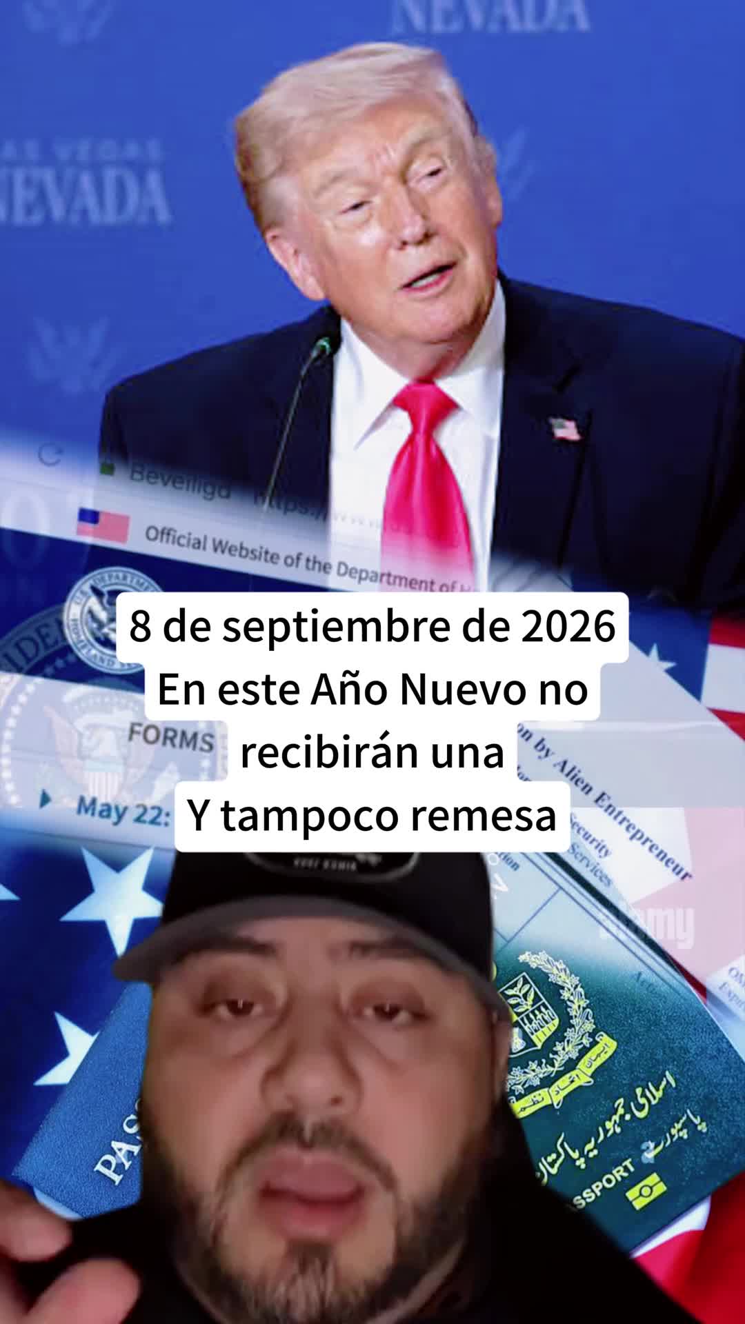 @vanhale11