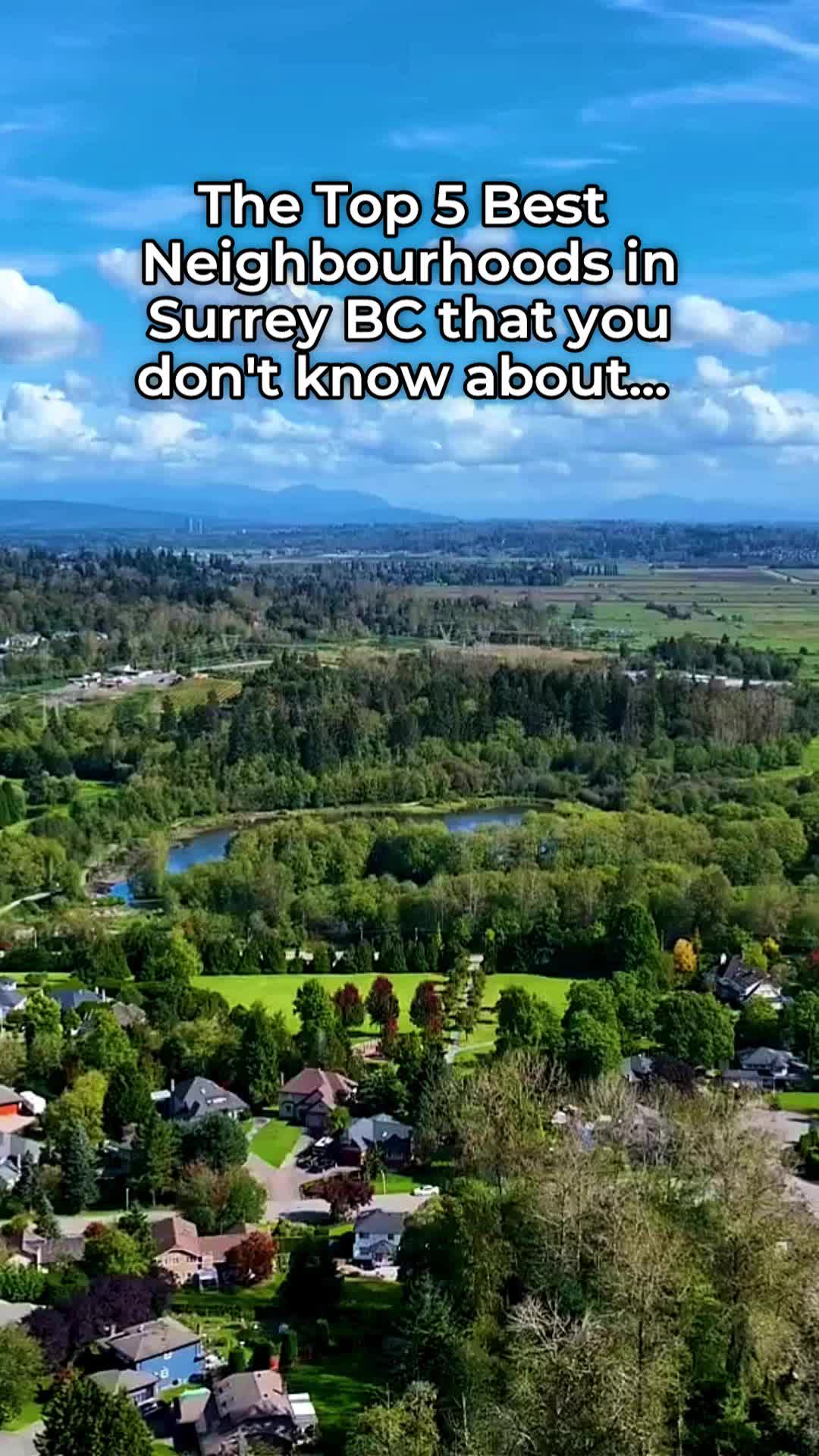 @Alex Dunbar | REALTOR®
