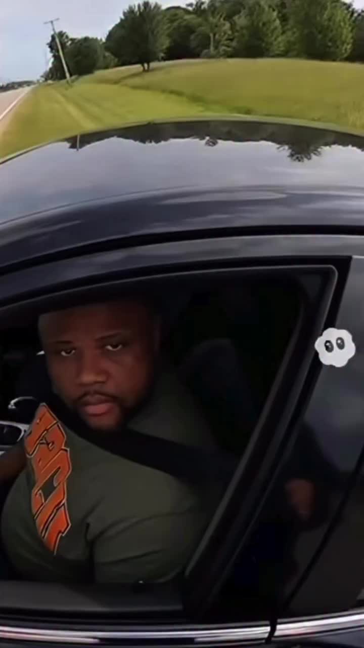 @BashTheEntertainer