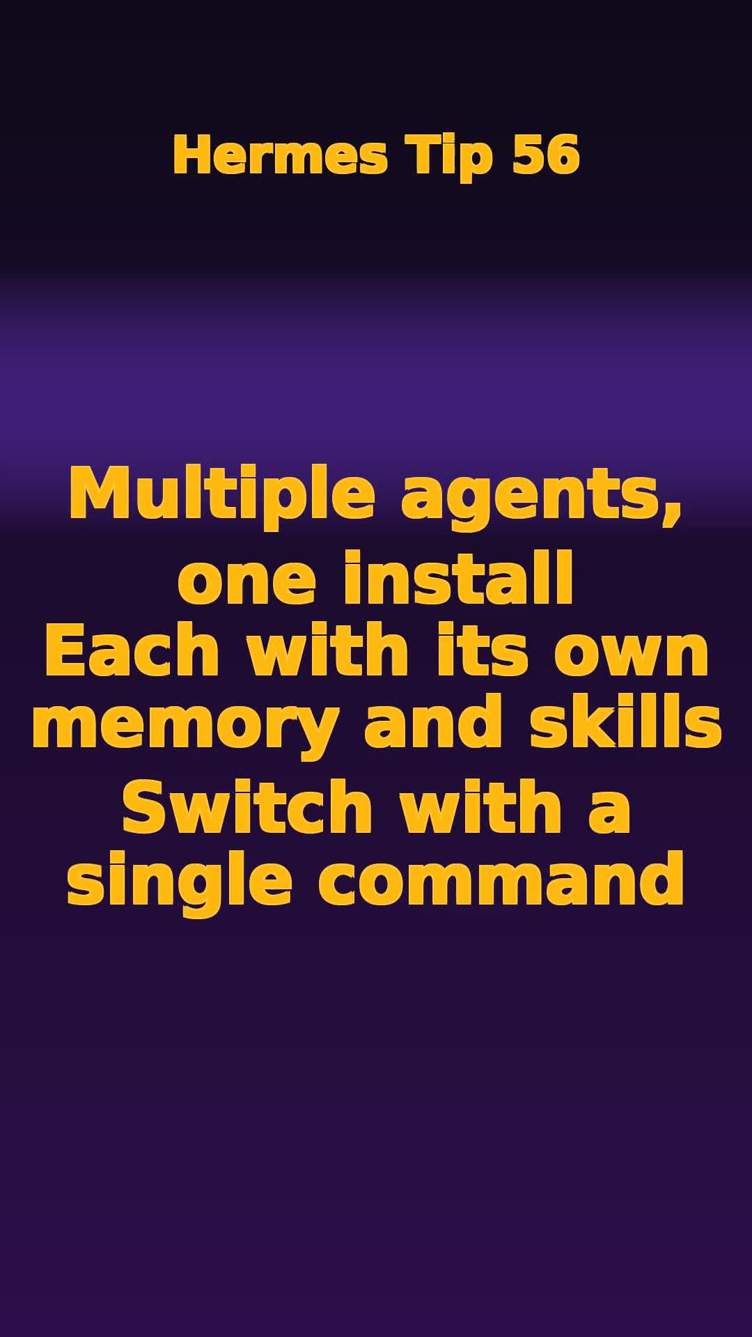 @Yortacus Ai