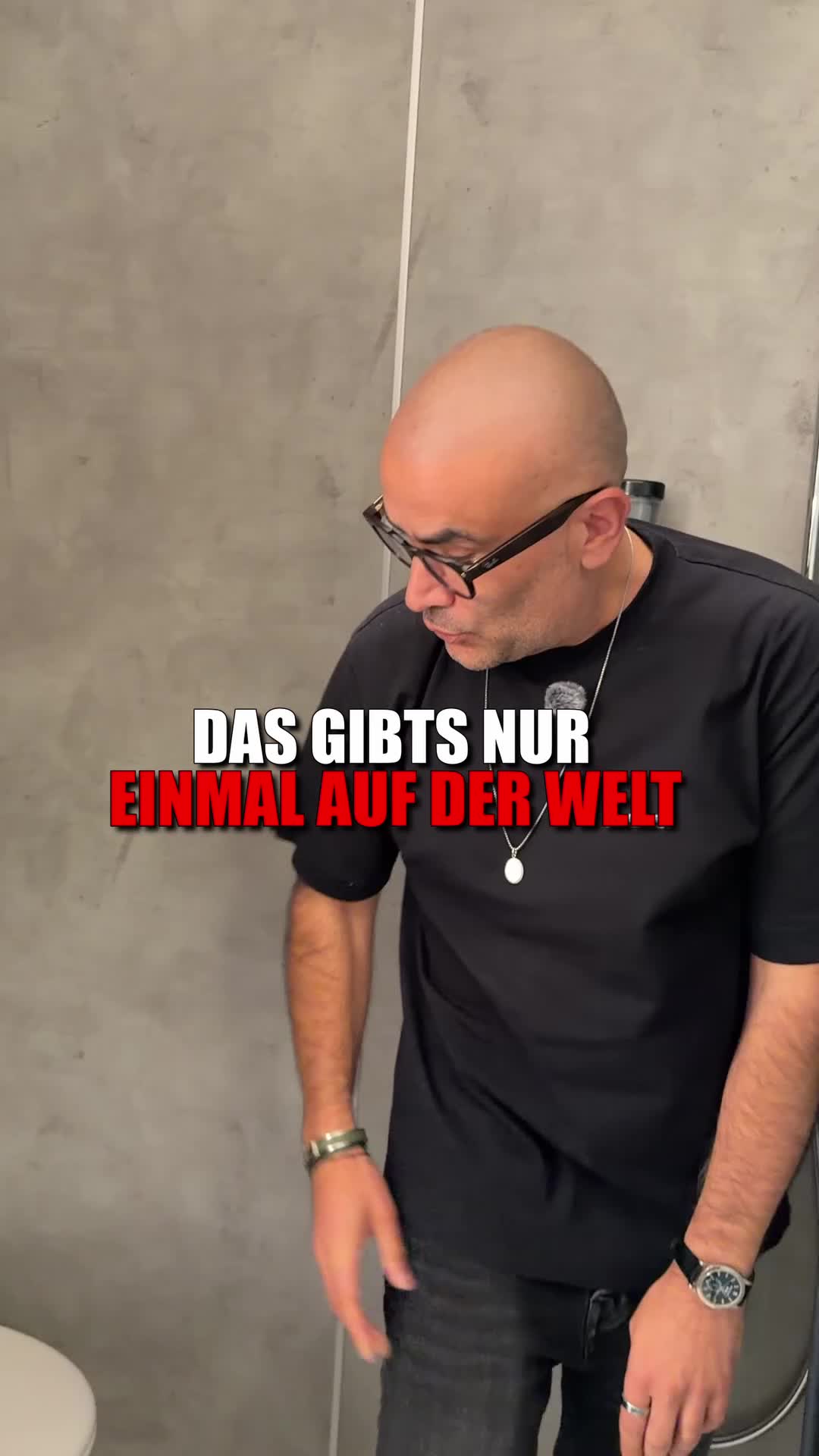 @Kemal Üres | Gastro-Flüsterer