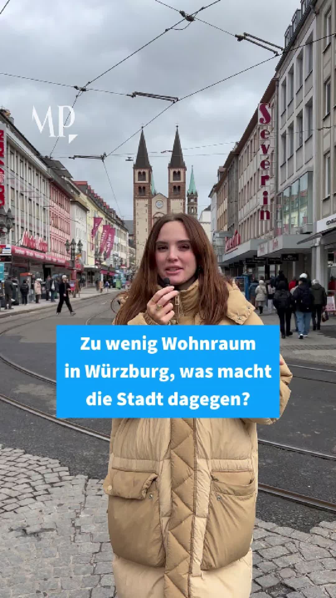 @mainpost.de