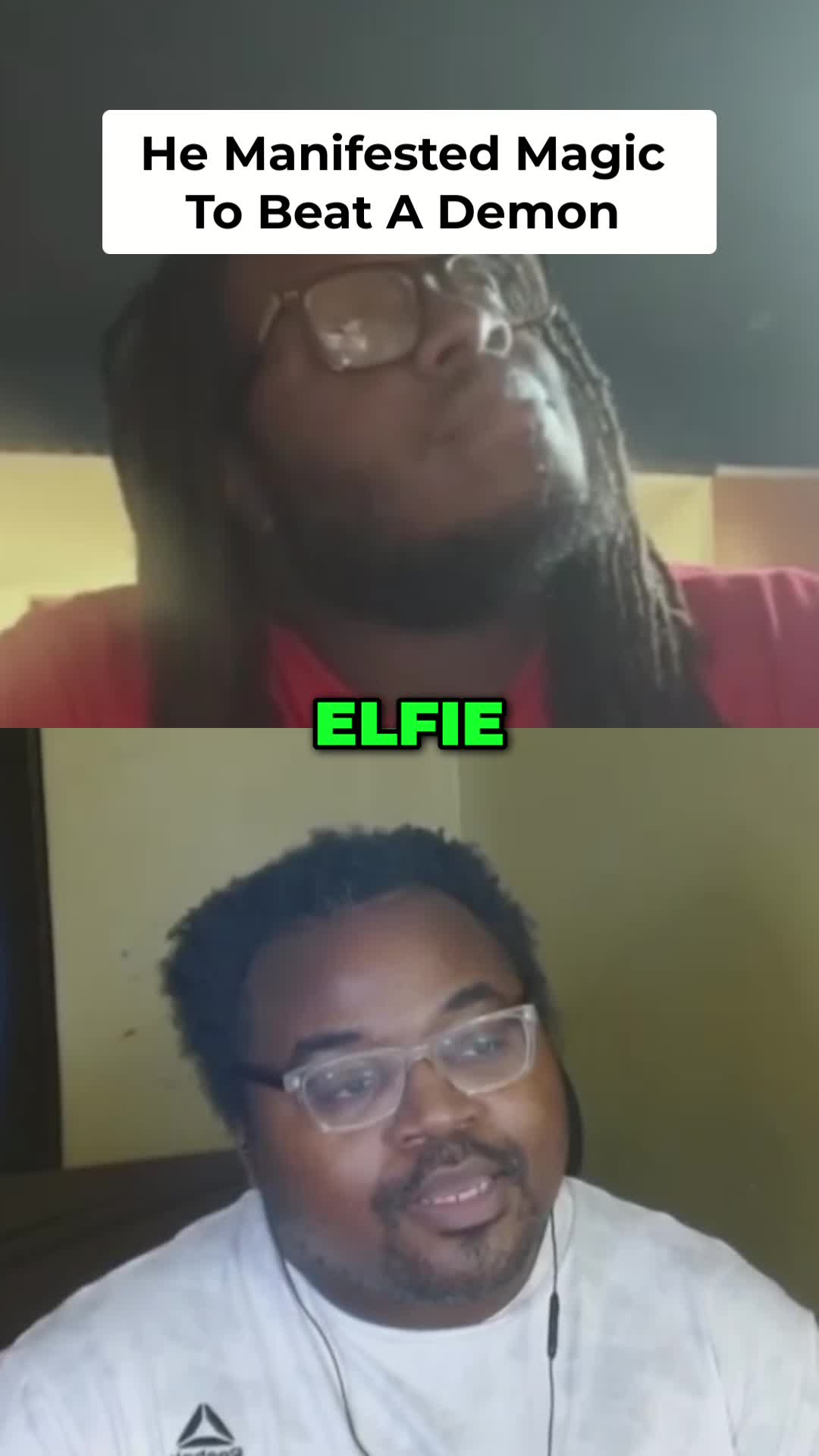 @DoubleOOPodcast