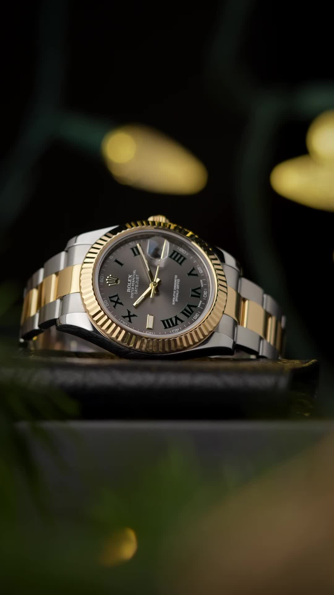 @Wixon Jewelers