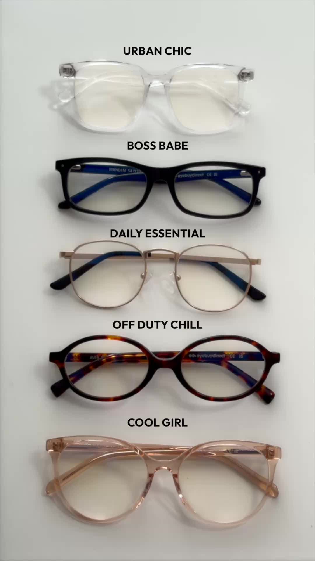 @Eyebuydirect