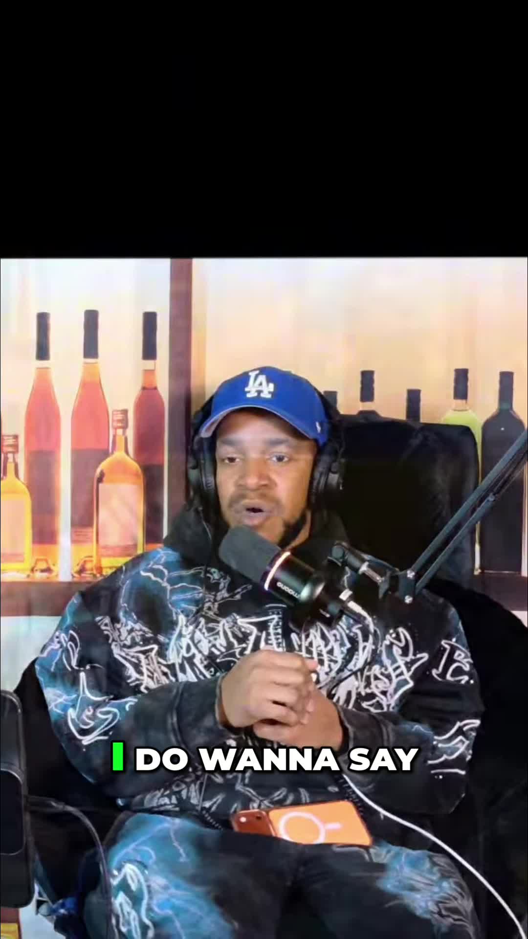 @rwrshow1