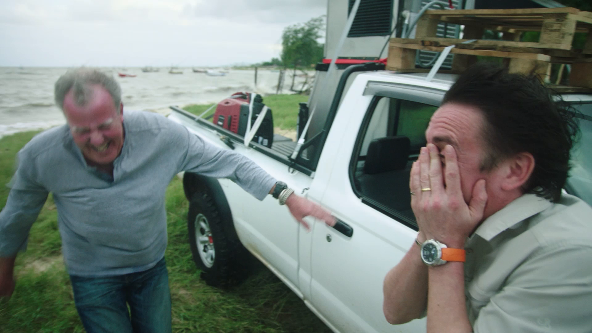 @itsthegrandtour