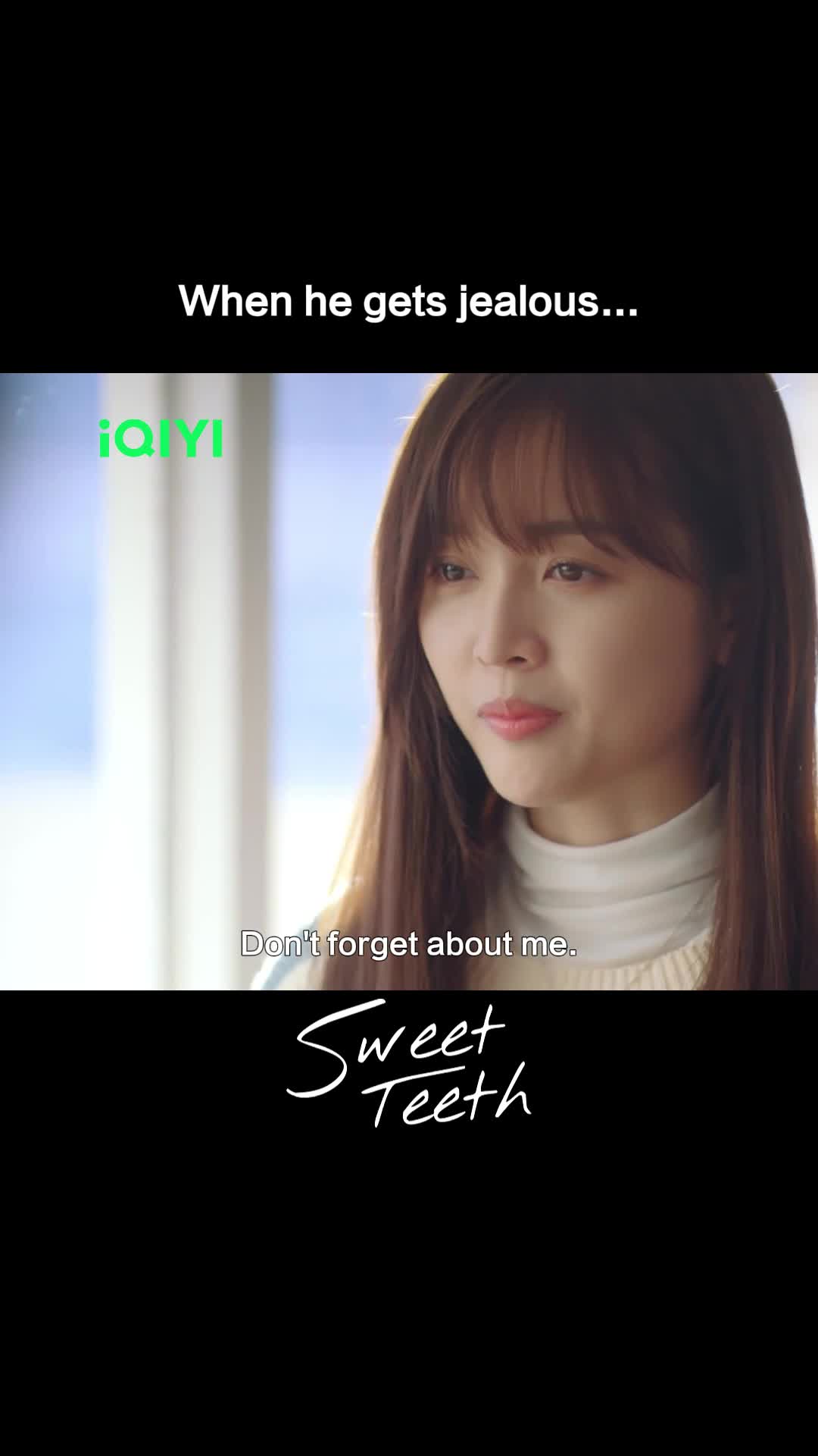 @iQIYI Singapore