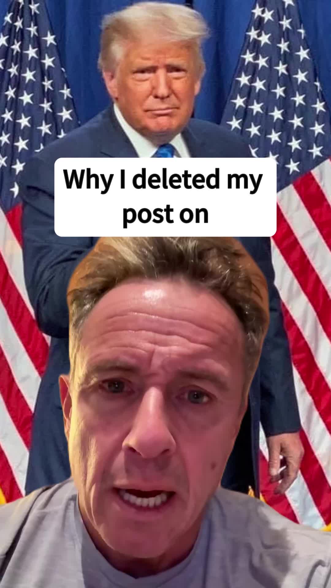 @csewah