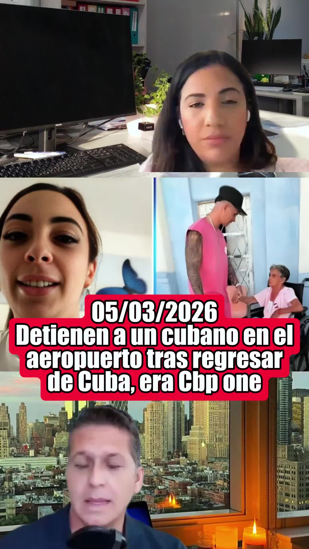 @vkiapn1sv8