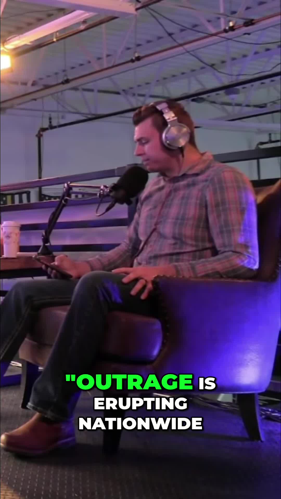 @TheDailyCarryPodcast
