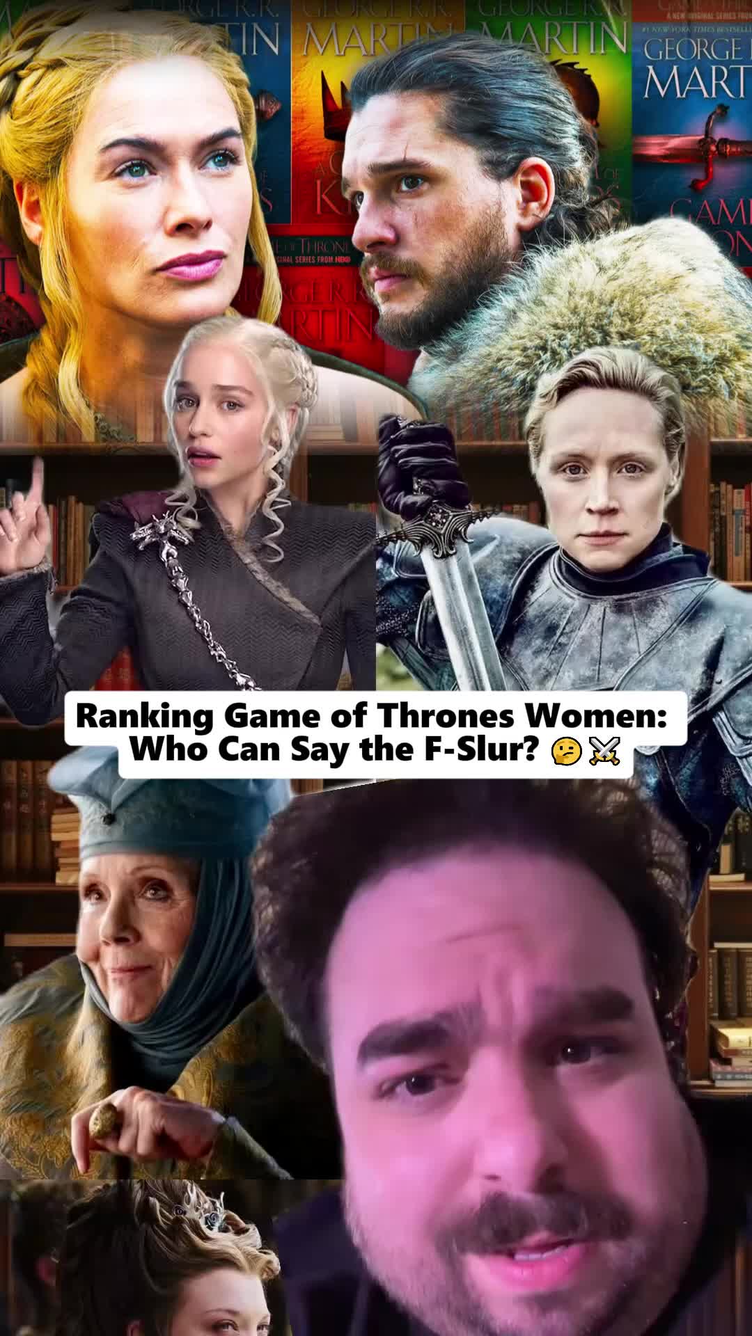@w6e65hx6