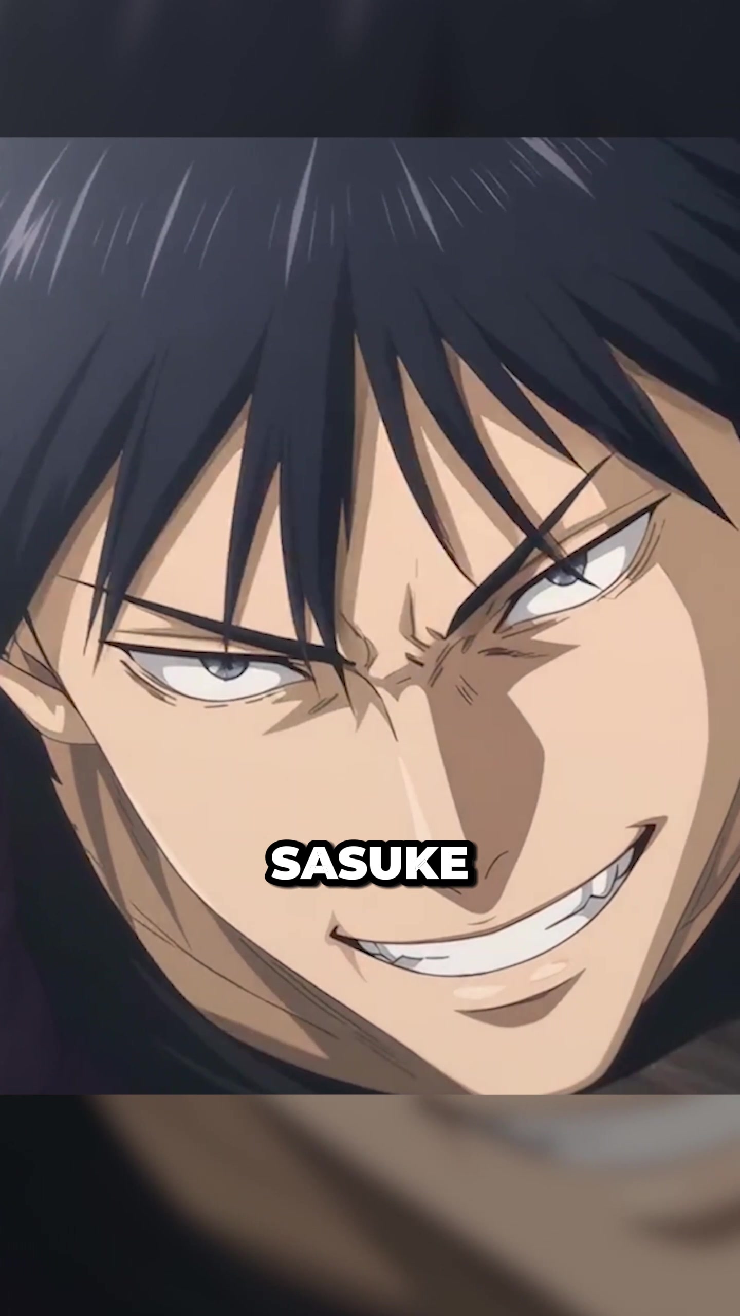 @itachi_sama