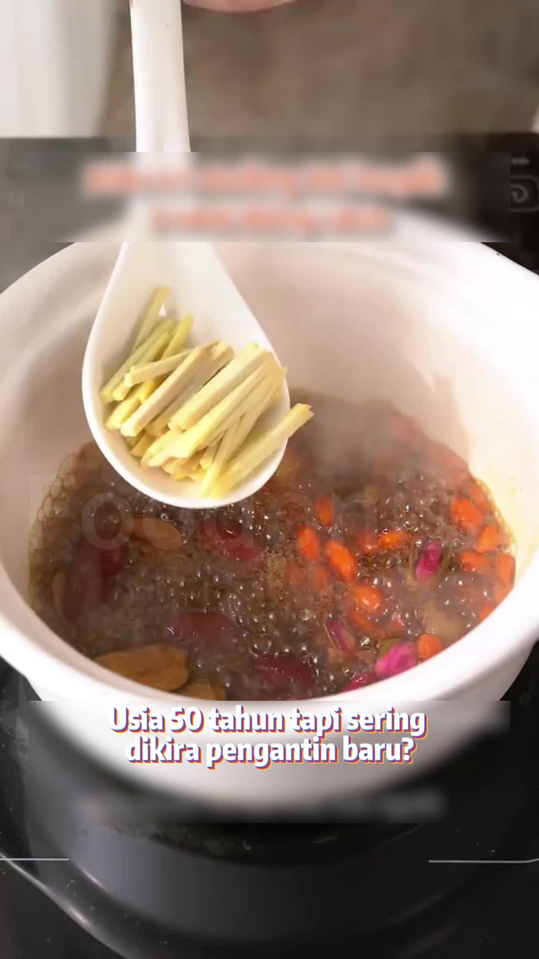@Foodonisa