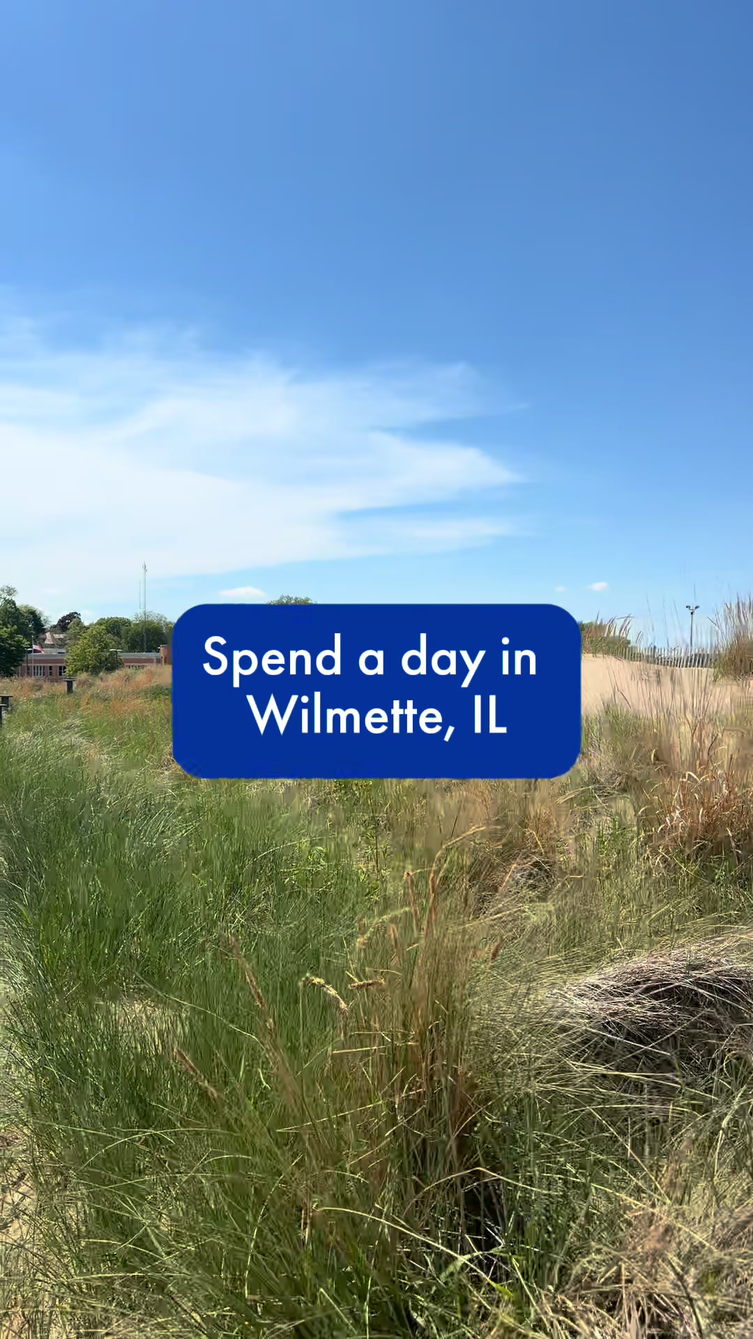 @Enjoy Illinois