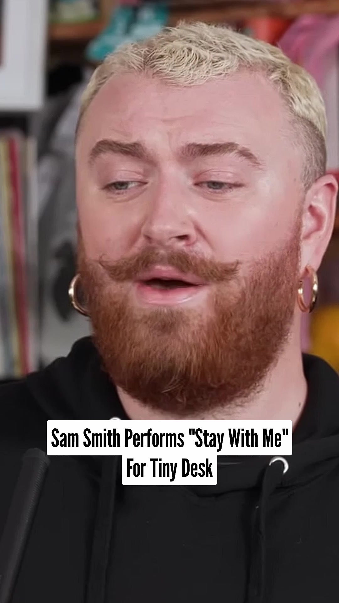 @SpinHeads
