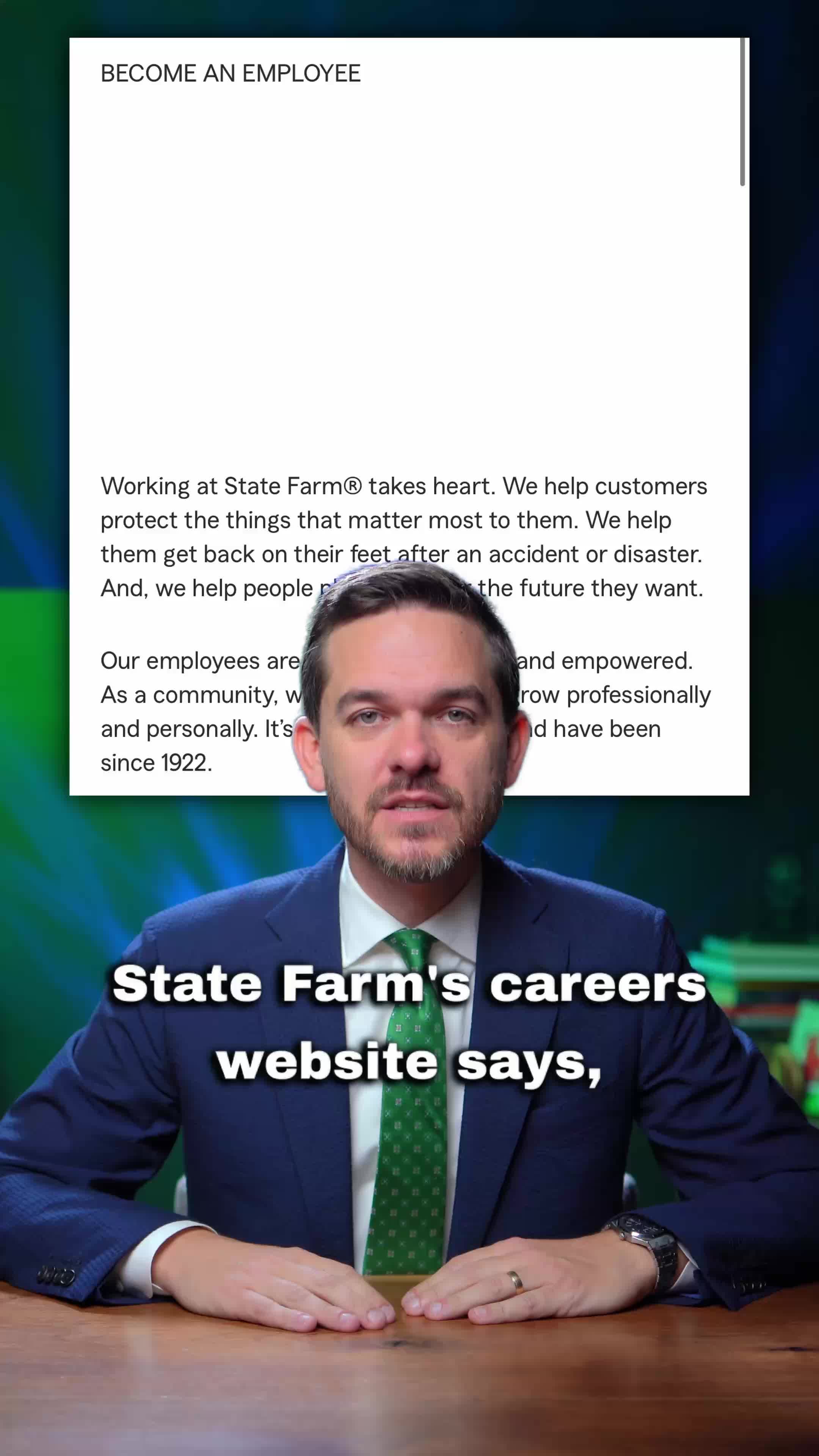 @Mike Rafi