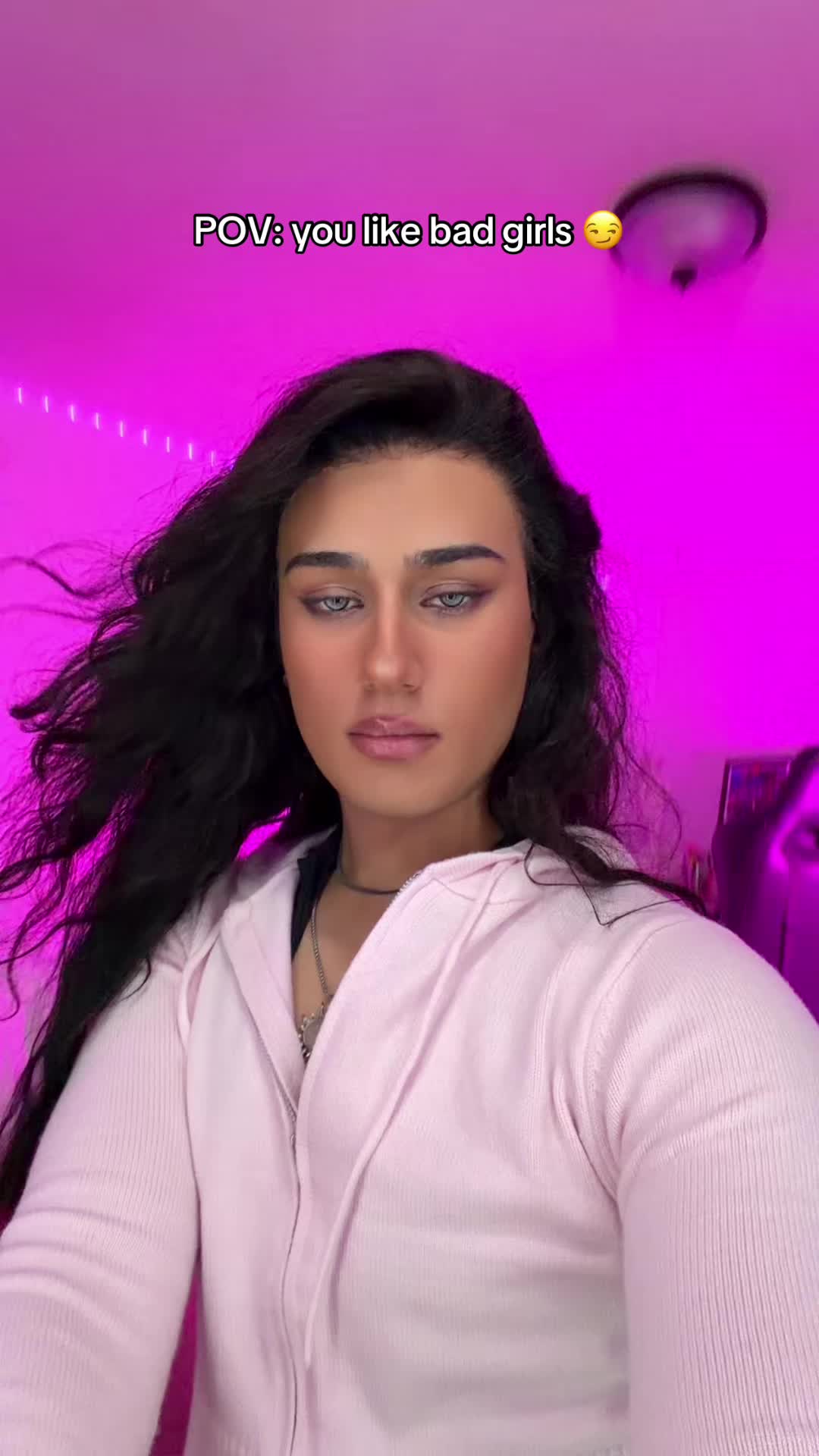 @RealYenFox