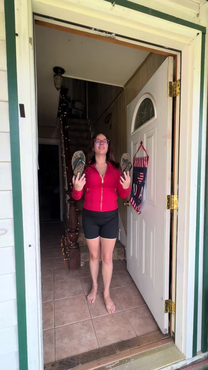 @Gardening.mama 2.0