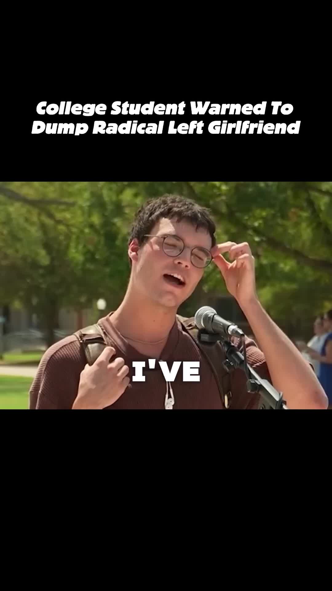 @Best Clips