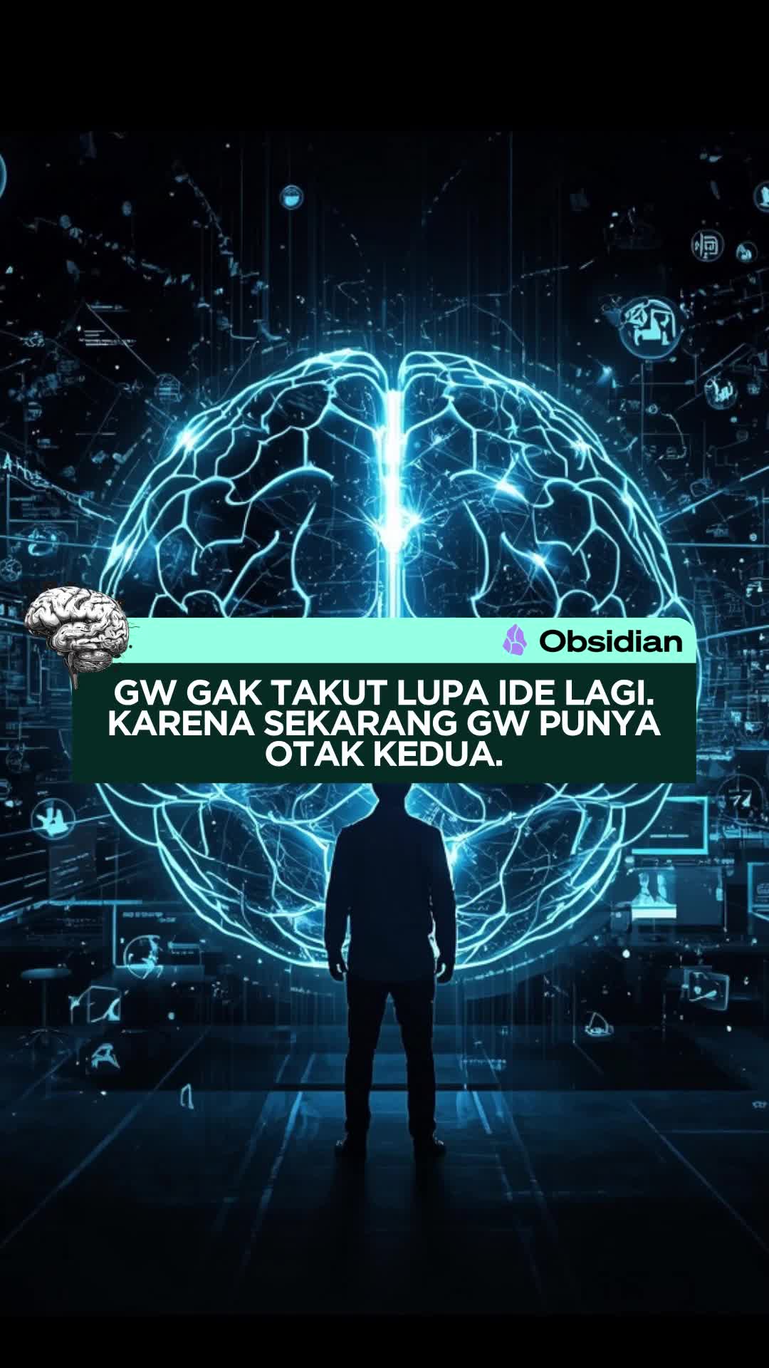 @Andreas Tobing
