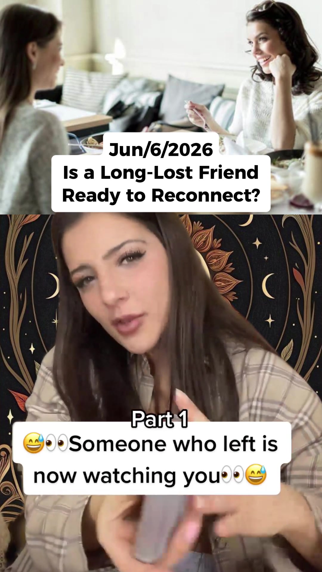 @9041741j