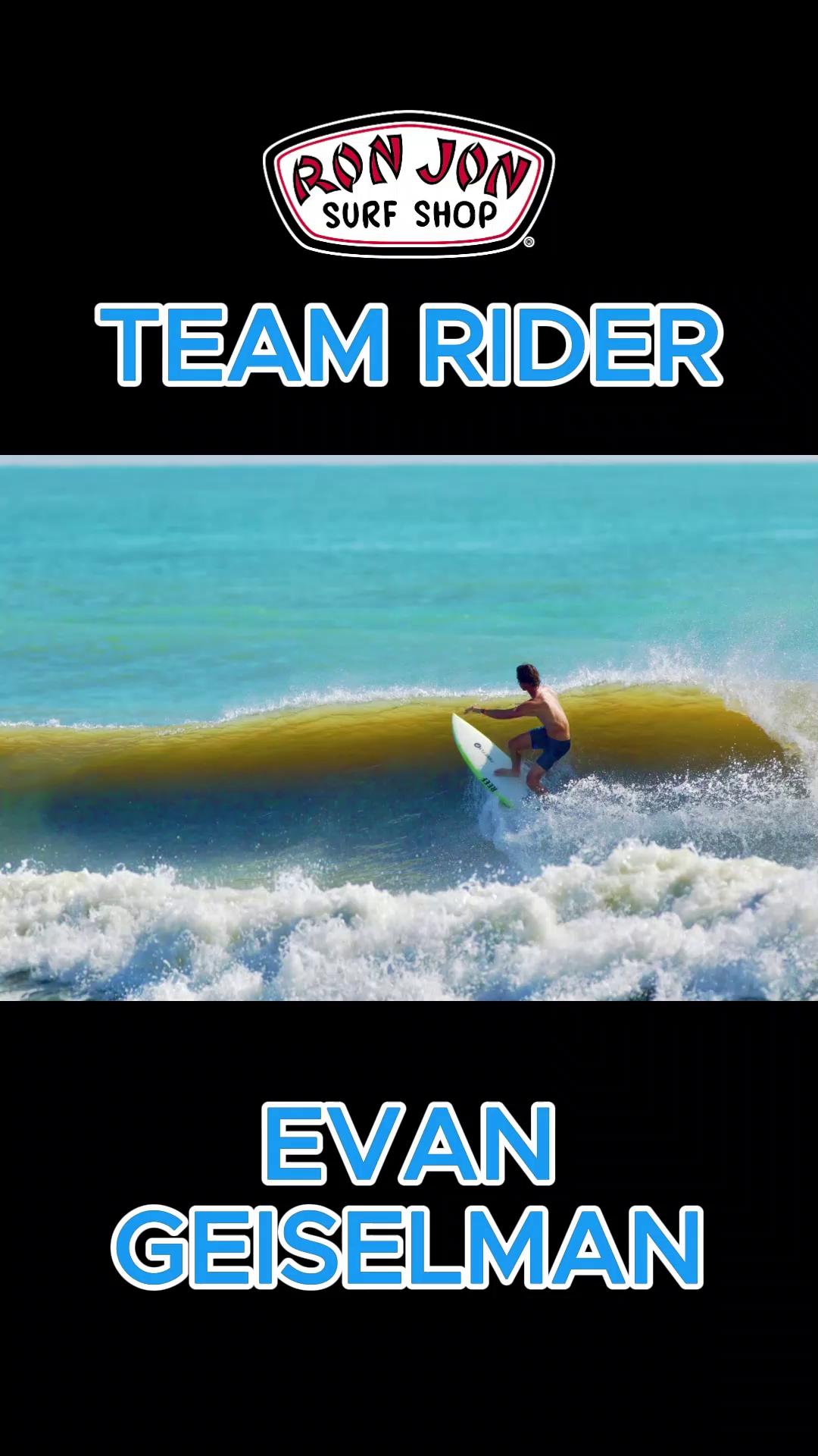 @OfficialRonJonSurfShop