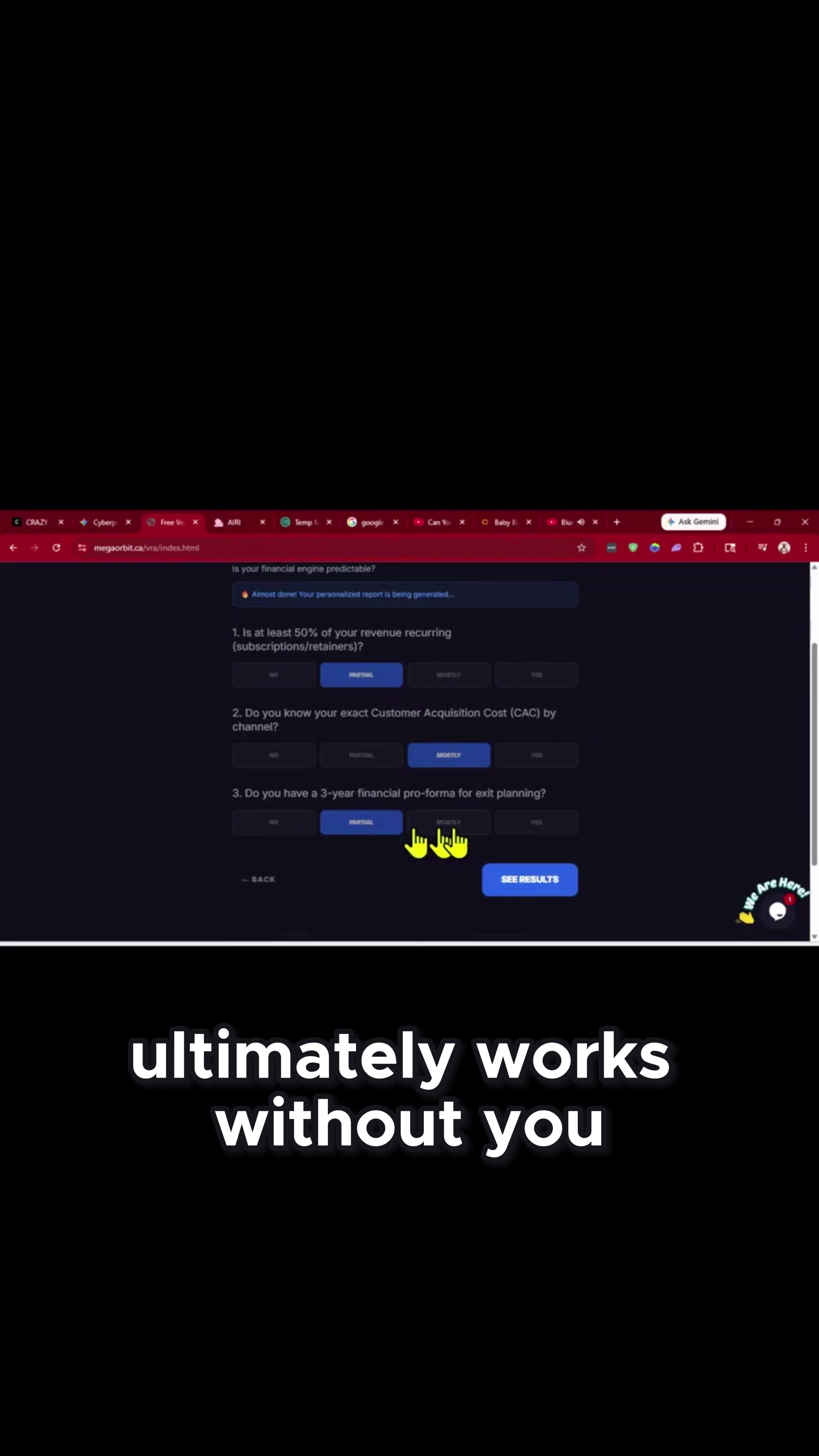 @xpressthemachine