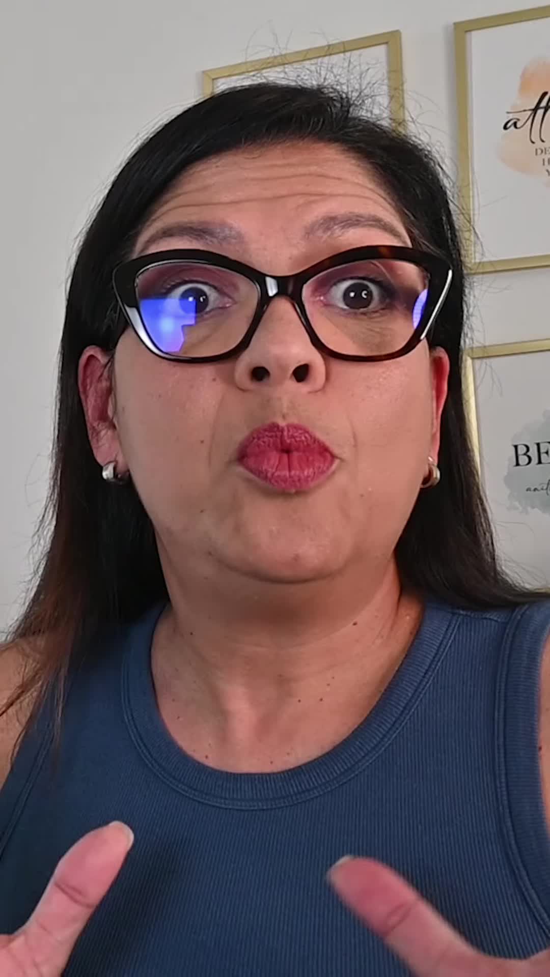 @Mercedesvivasevents