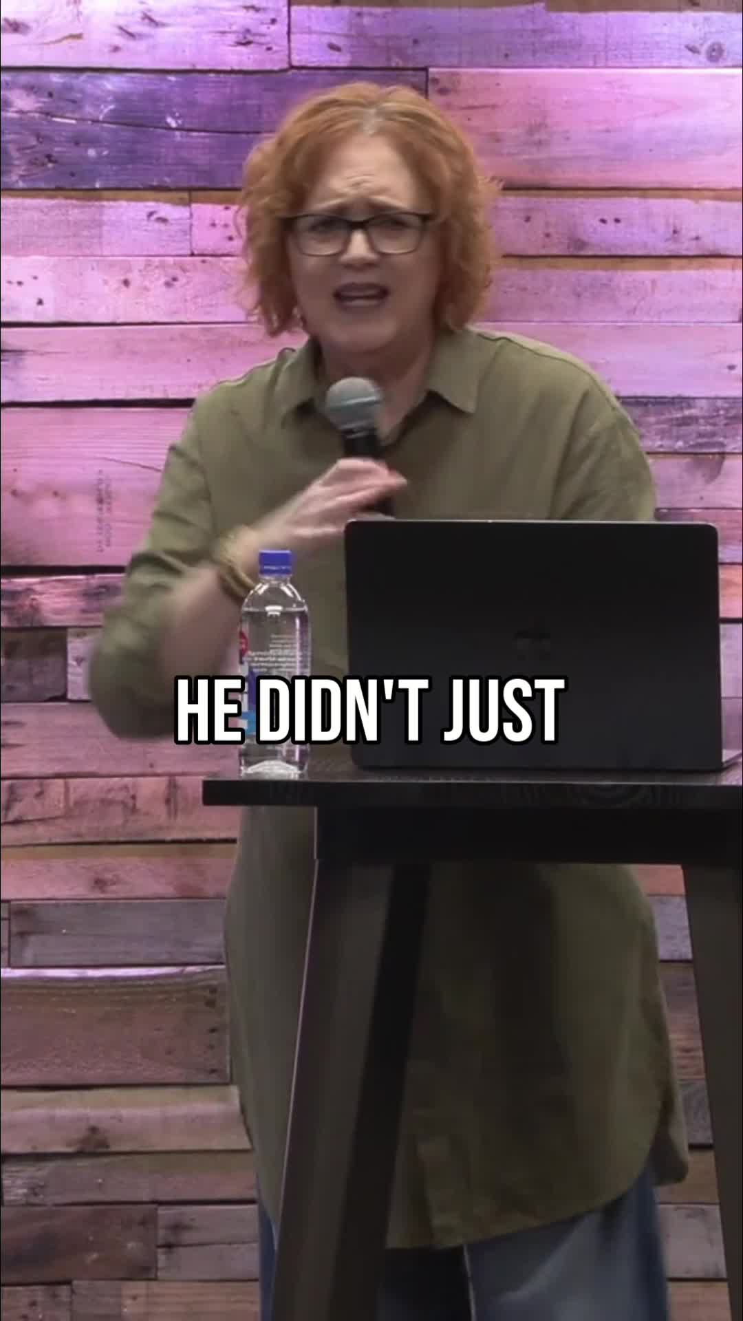 @awakeninghouseofprayer