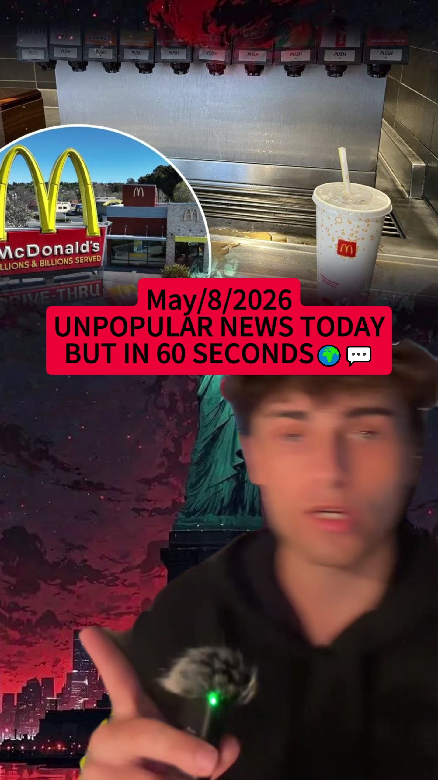 @bli4uoaw