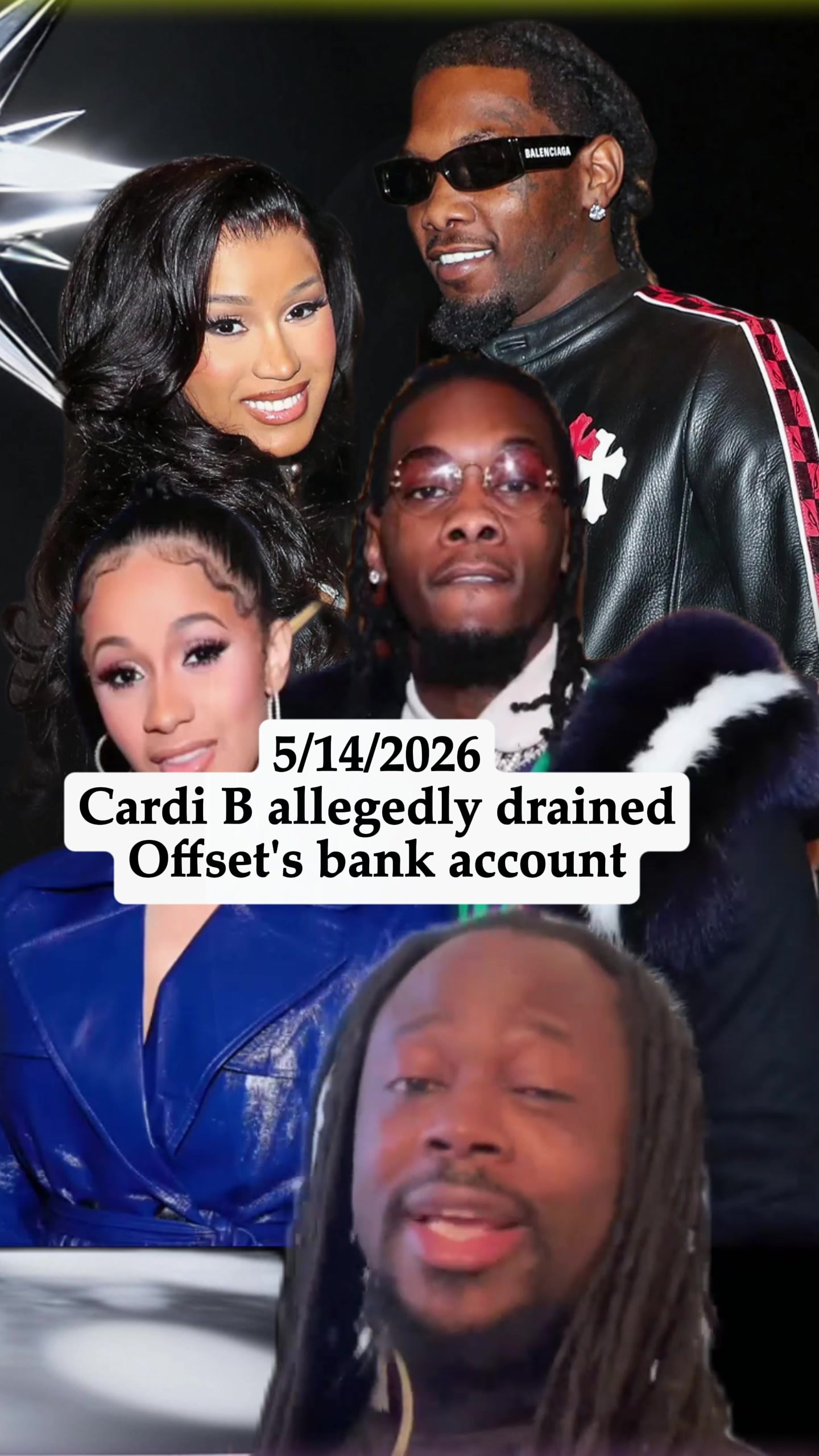 @63q1g1k9