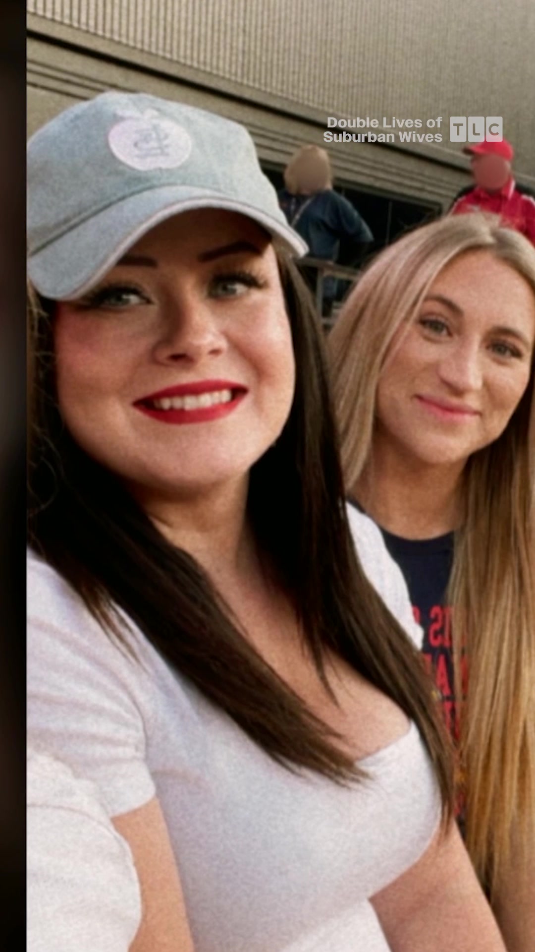 @tlc
