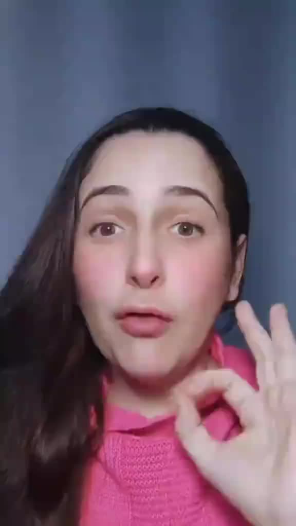 @Talita - Maternidade