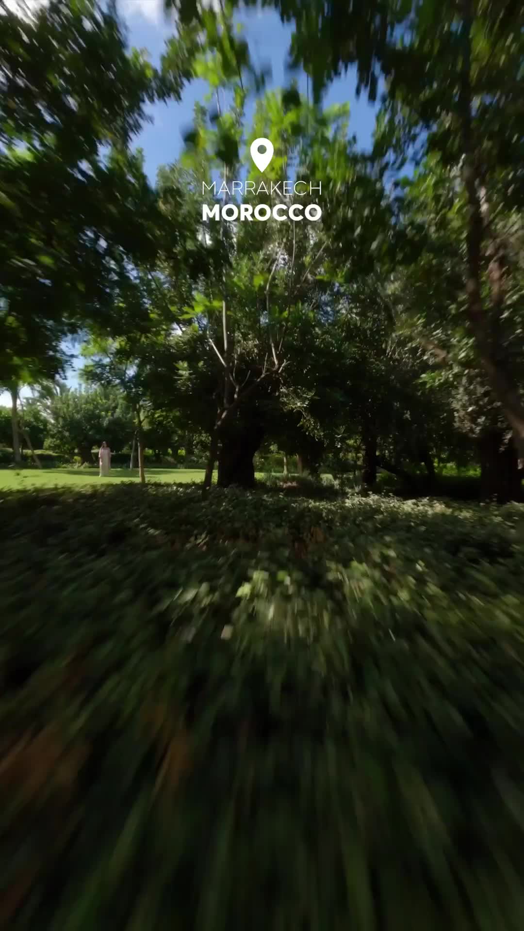 @TourRadar