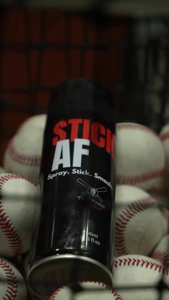 @The Farm System