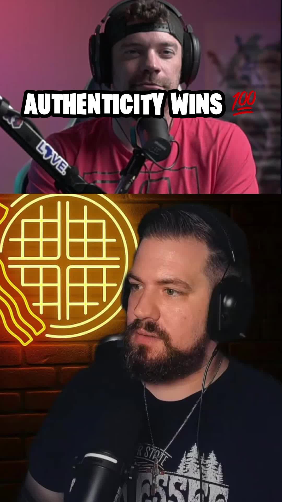 @realpudgetv