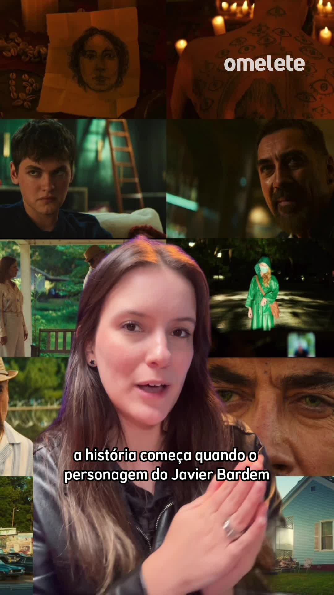 @Omelete