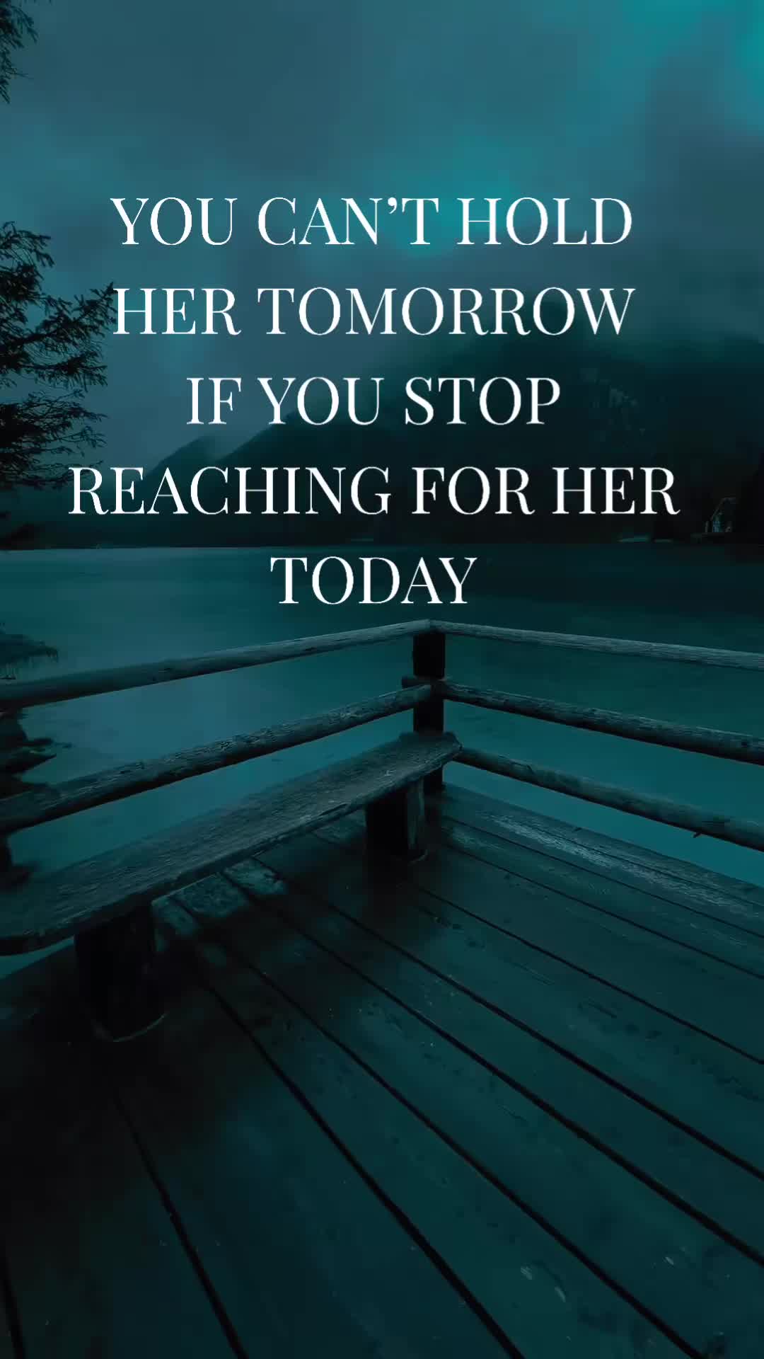 @devyncolemusic
