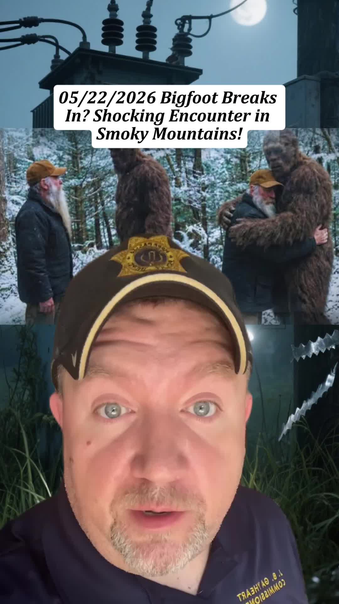 @vanhuongngo46
