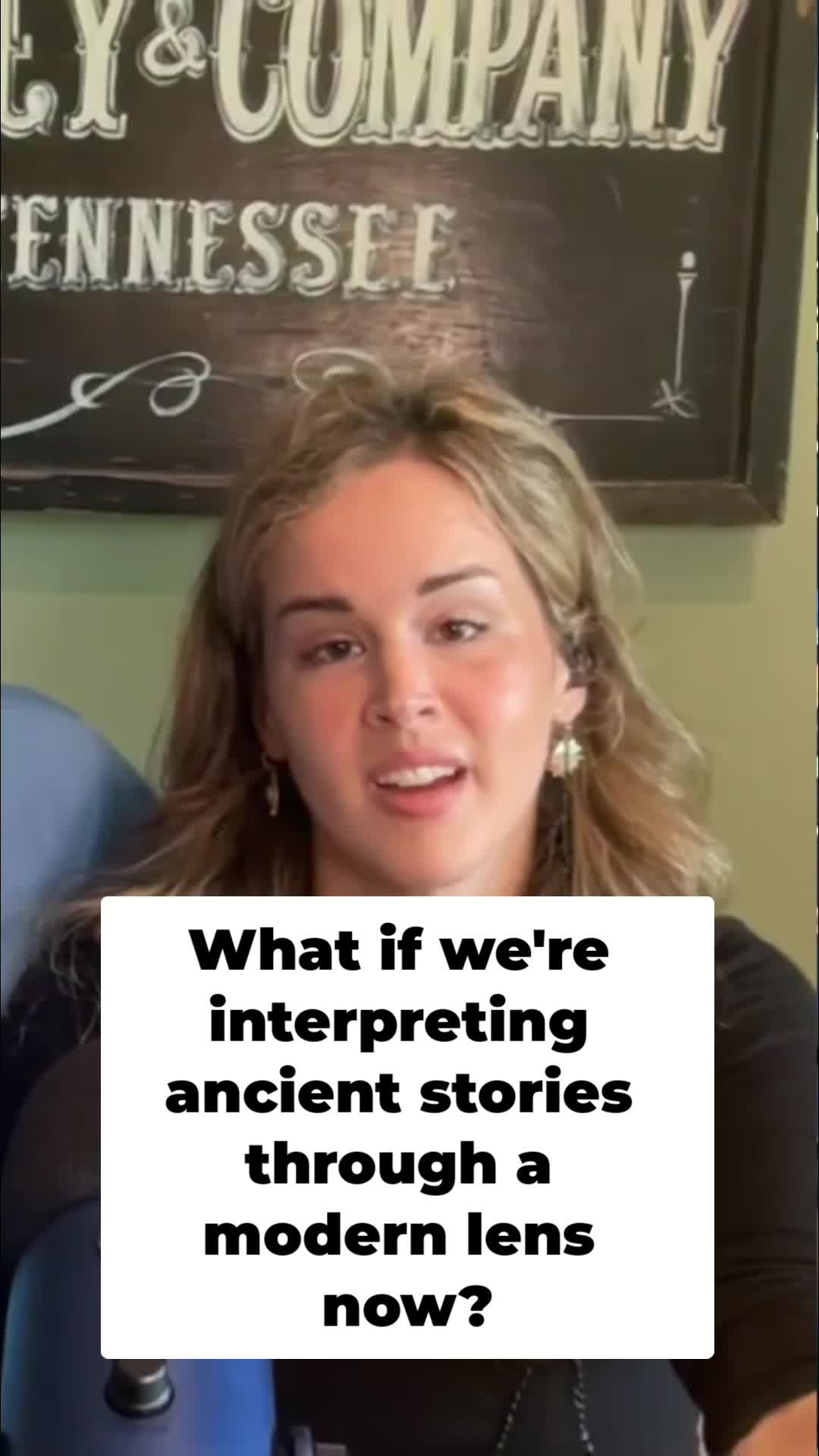 @transcending_rabbithole