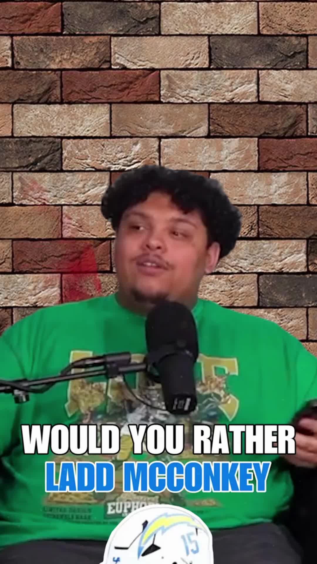 @carba942