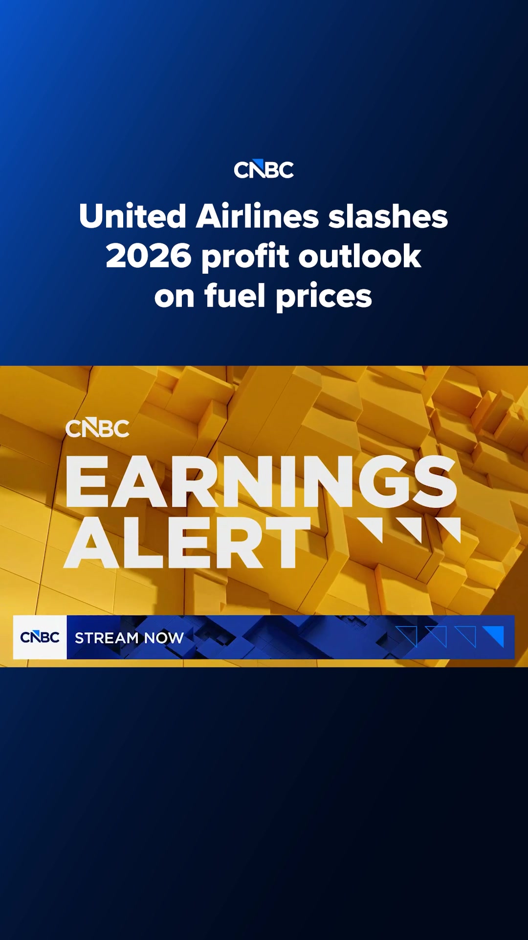 @cnbc