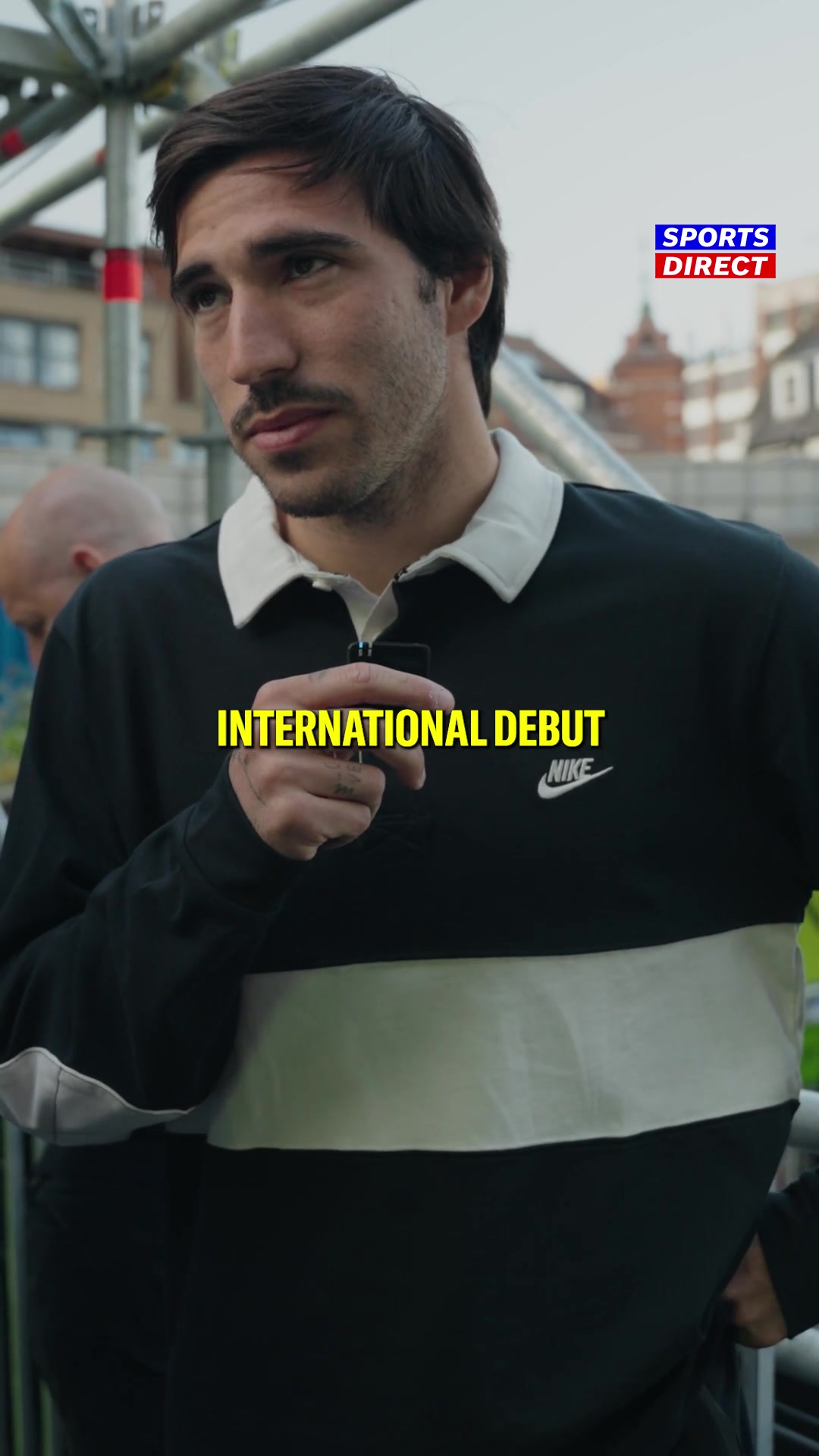 @Sports Direct