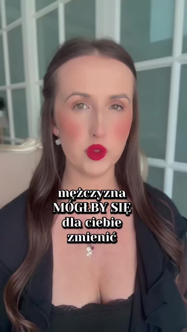 @wiktoriasadlik