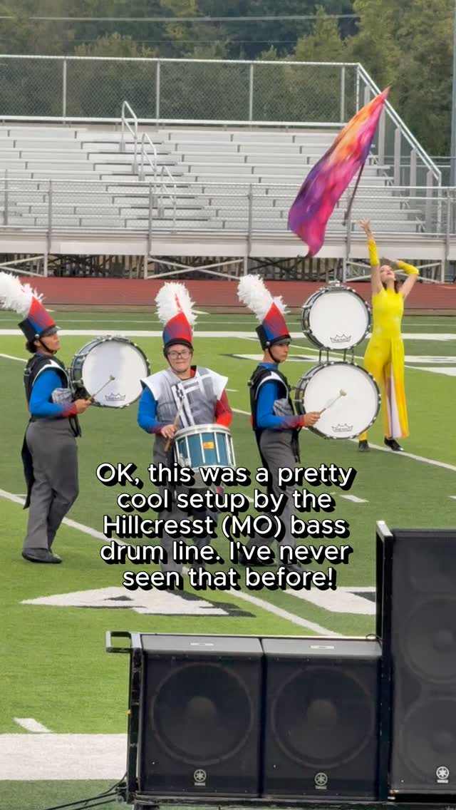 @thebandmom