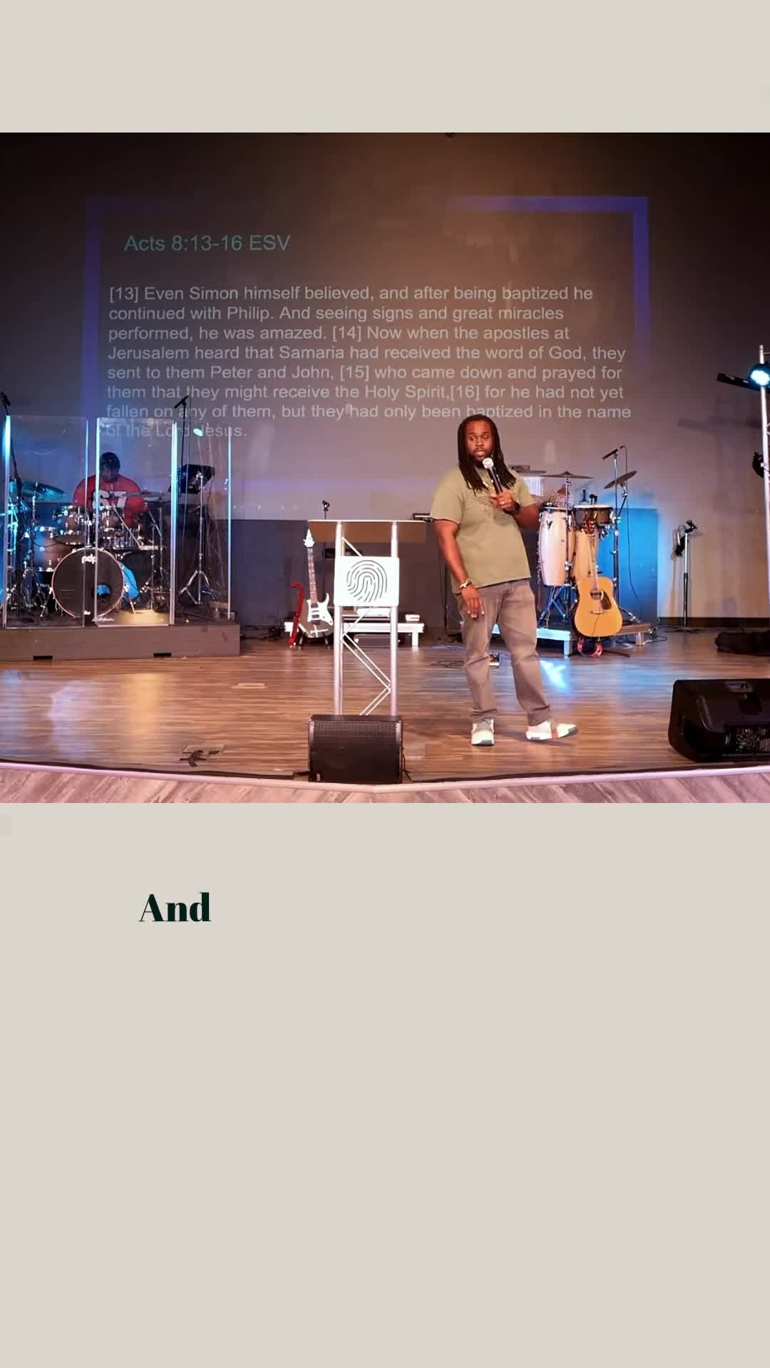 @iconchurchcc